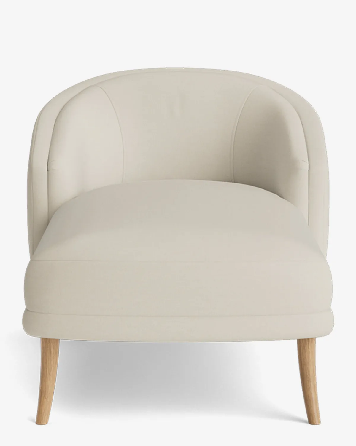 Marguerite Chaise Lounge|Community New