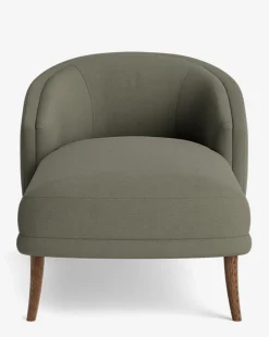 Marguerite Chaise Lounge|Community New