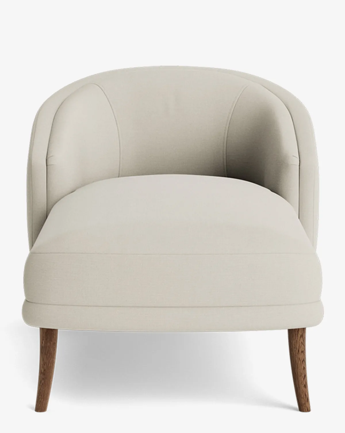 Marguerite Chaise Lounge|Community New