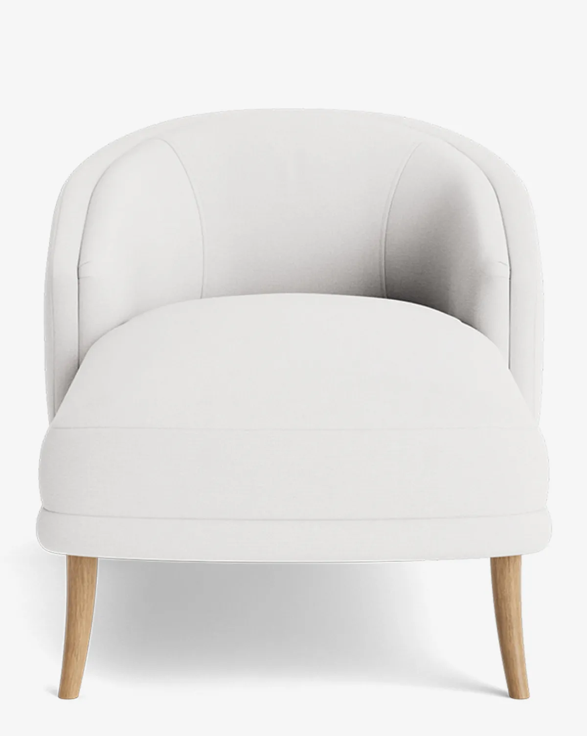 Marguerite Chaise Lounge|Community New