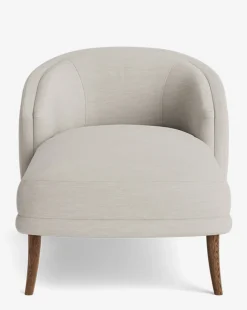 Marguerite Chaise Lounge|Community New