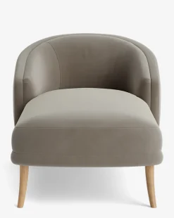 Marguerite Chaise Lounge|Community New