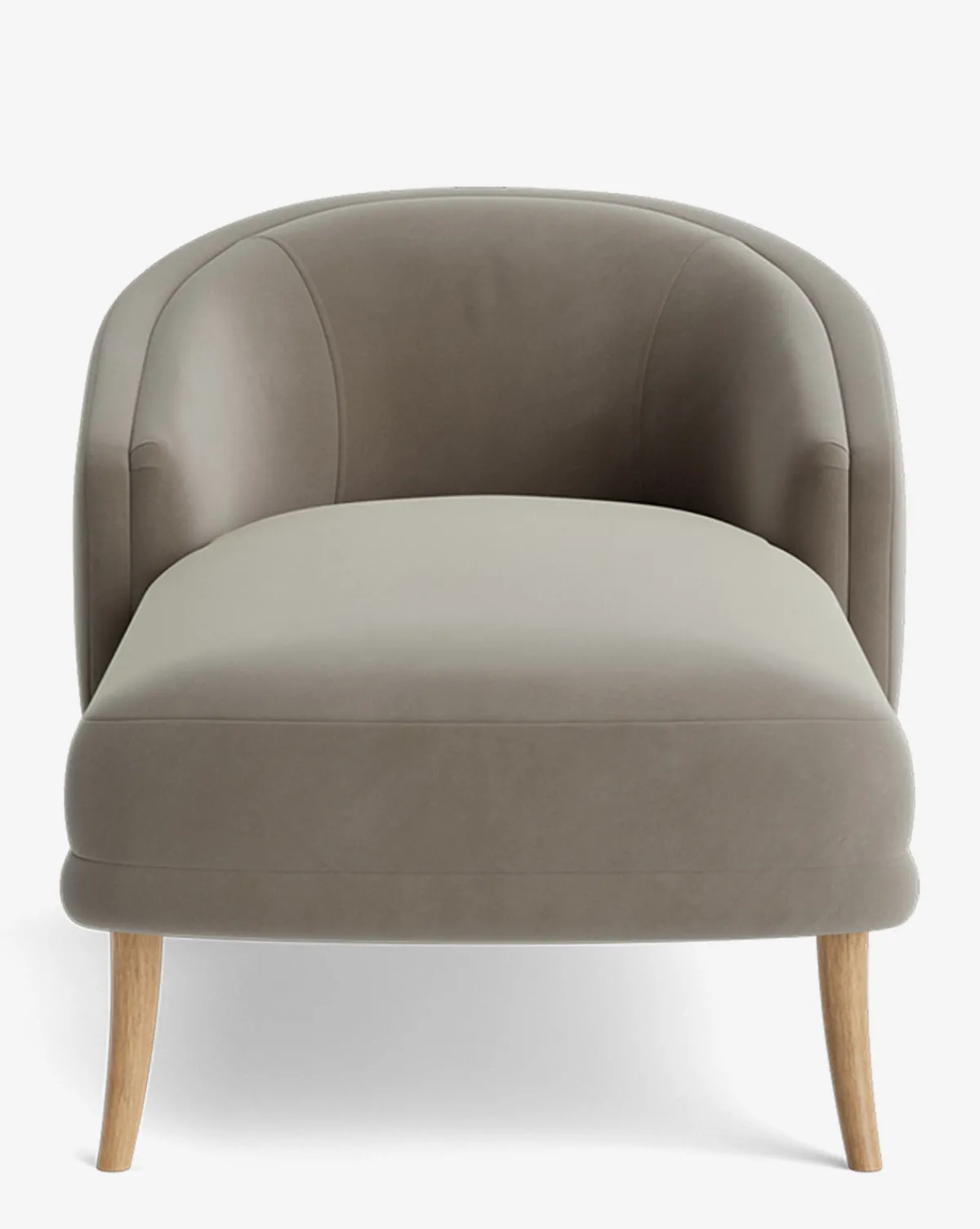 Marguerite Chaise Lounge|Community New