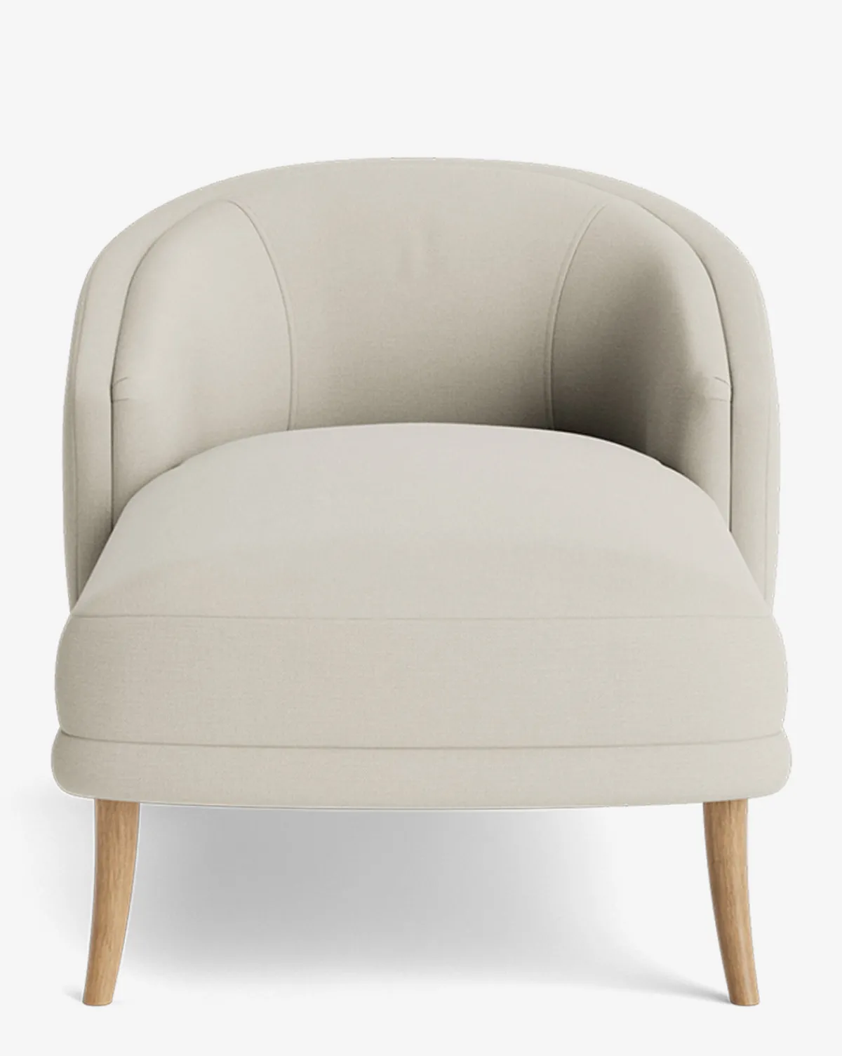 Marguerite Chaise Lounge|Community New