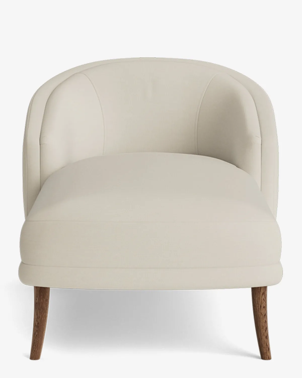 Marguerite Chaise Lounge|Community New