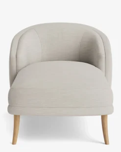 Marguerite Chaise Lounge|Community New