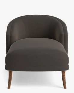 Marguerite Chaise Lounge|Community New