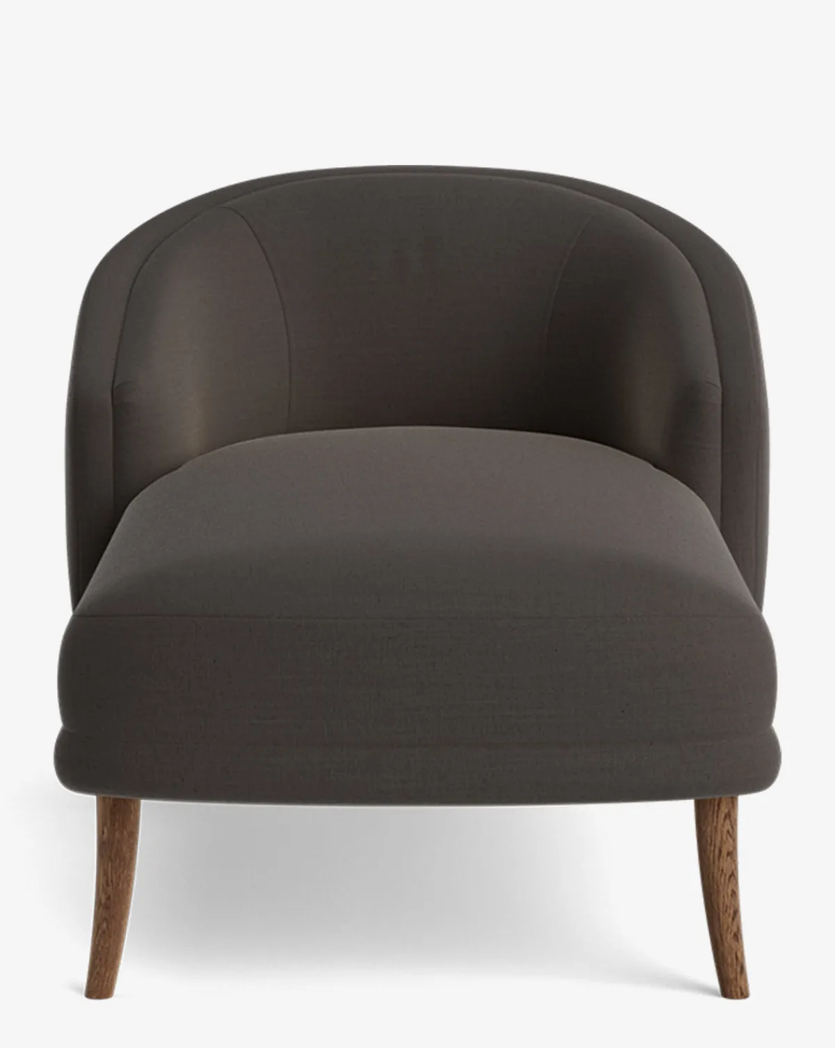 Marguerite Chaise Lounge|Community New