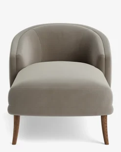 Marguerite Chaise Lounge|Community New