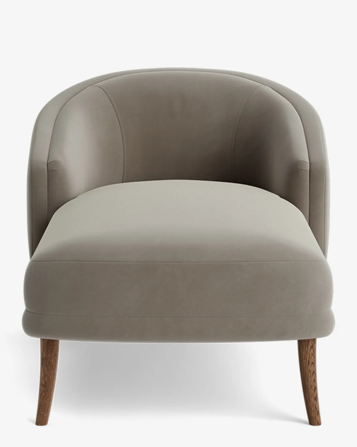 Marguerite Chaise Lounge|Community New