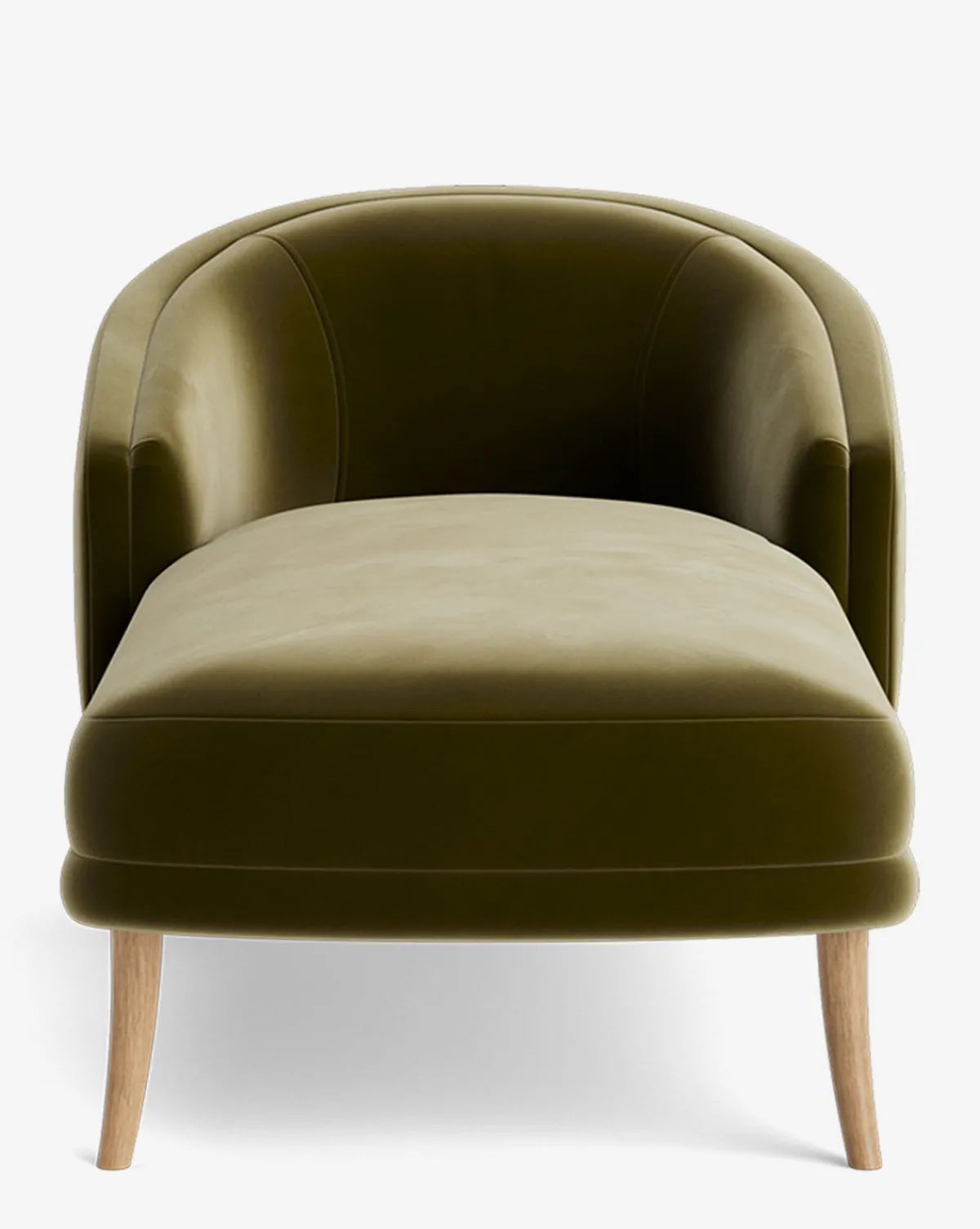 Marguerite Chaise Lounge|Community New