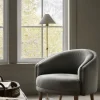Marguerite Lounge Chair|Community Outlet