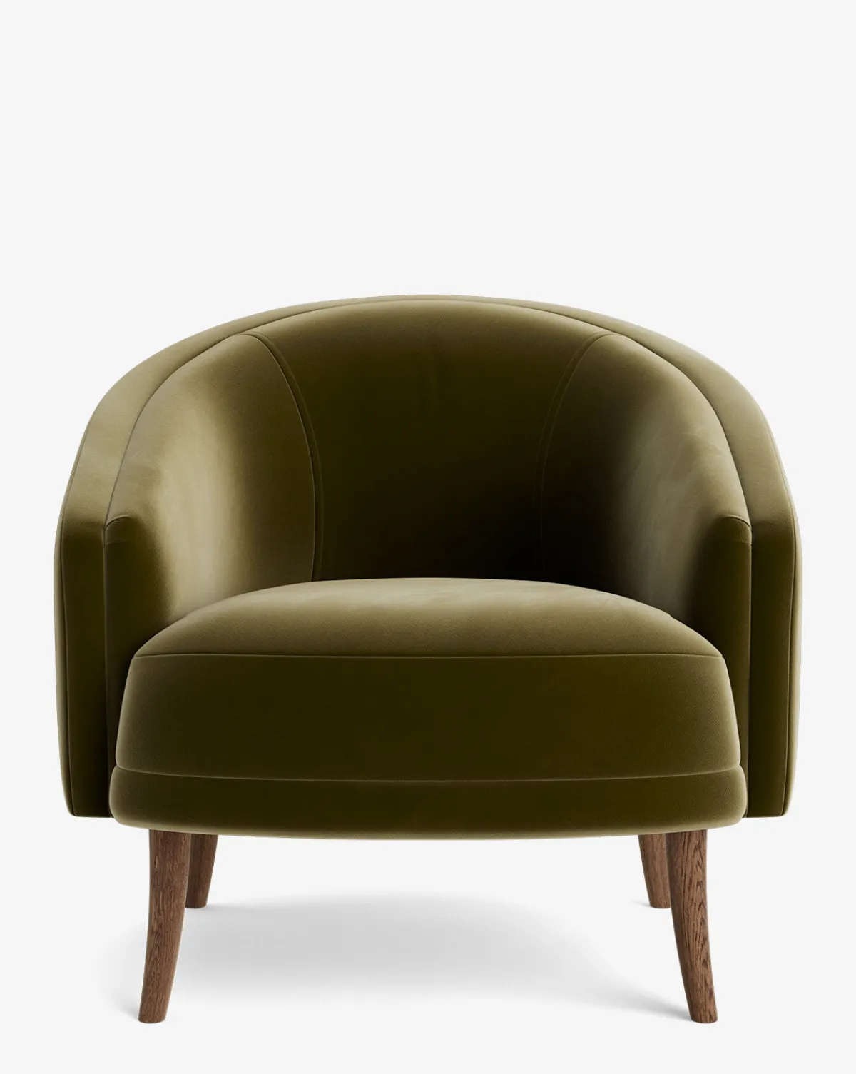 Marguerite Lounge Chair|Community Outlet