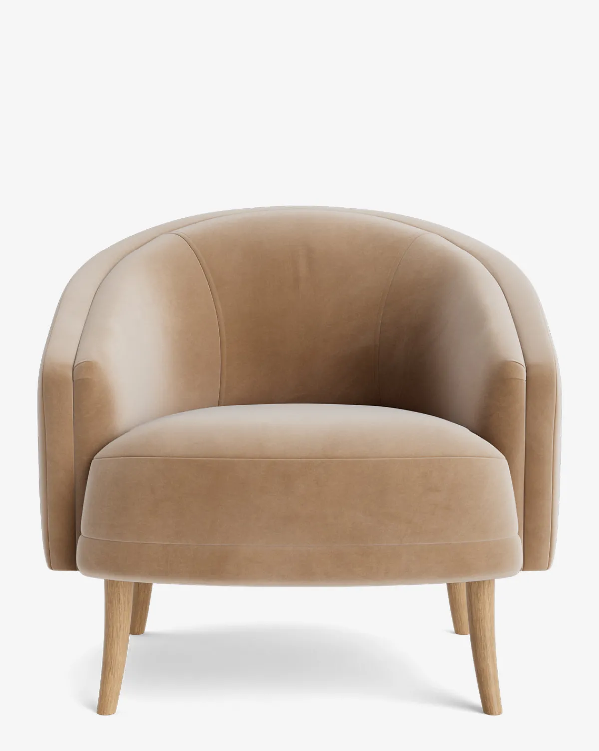 Marguerite Lounge Chair|Community Outlet