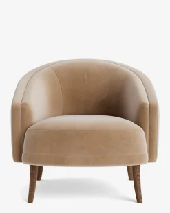 Marguerite Lounge Chair|Community Outlet