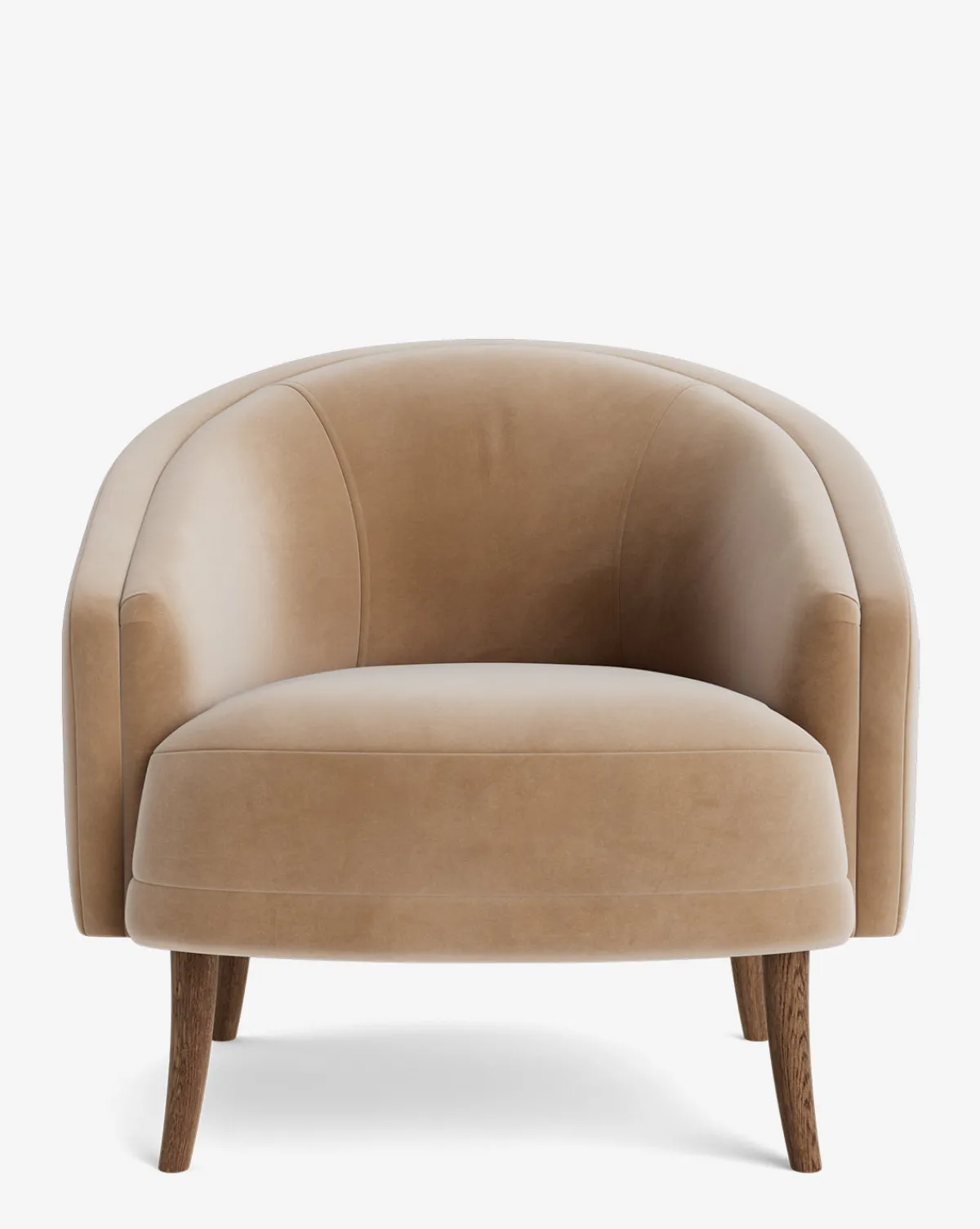 Marguerite Lounge Chair|Community Outlet