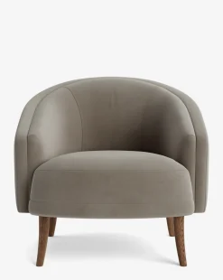 Marguerite Lounge Chair|Community Outlet