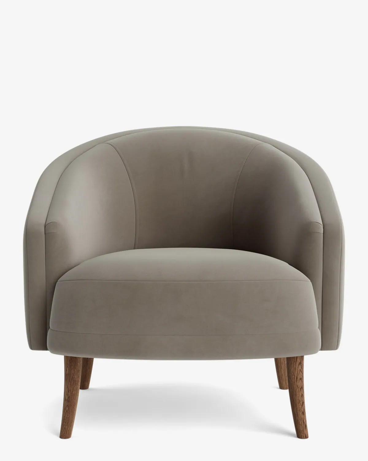 Marguerite Lounge Chair|Community Outlet
