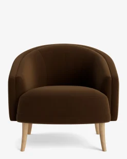 Marguerite Lounge Chair|Community Outlet