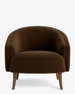 Marguerite Lounge Chair|Community Outlet
