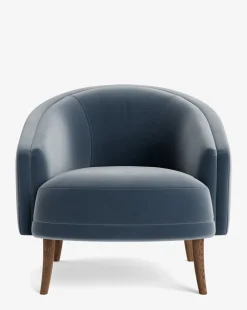 Marguerite Lounge Chair|Community Outlet