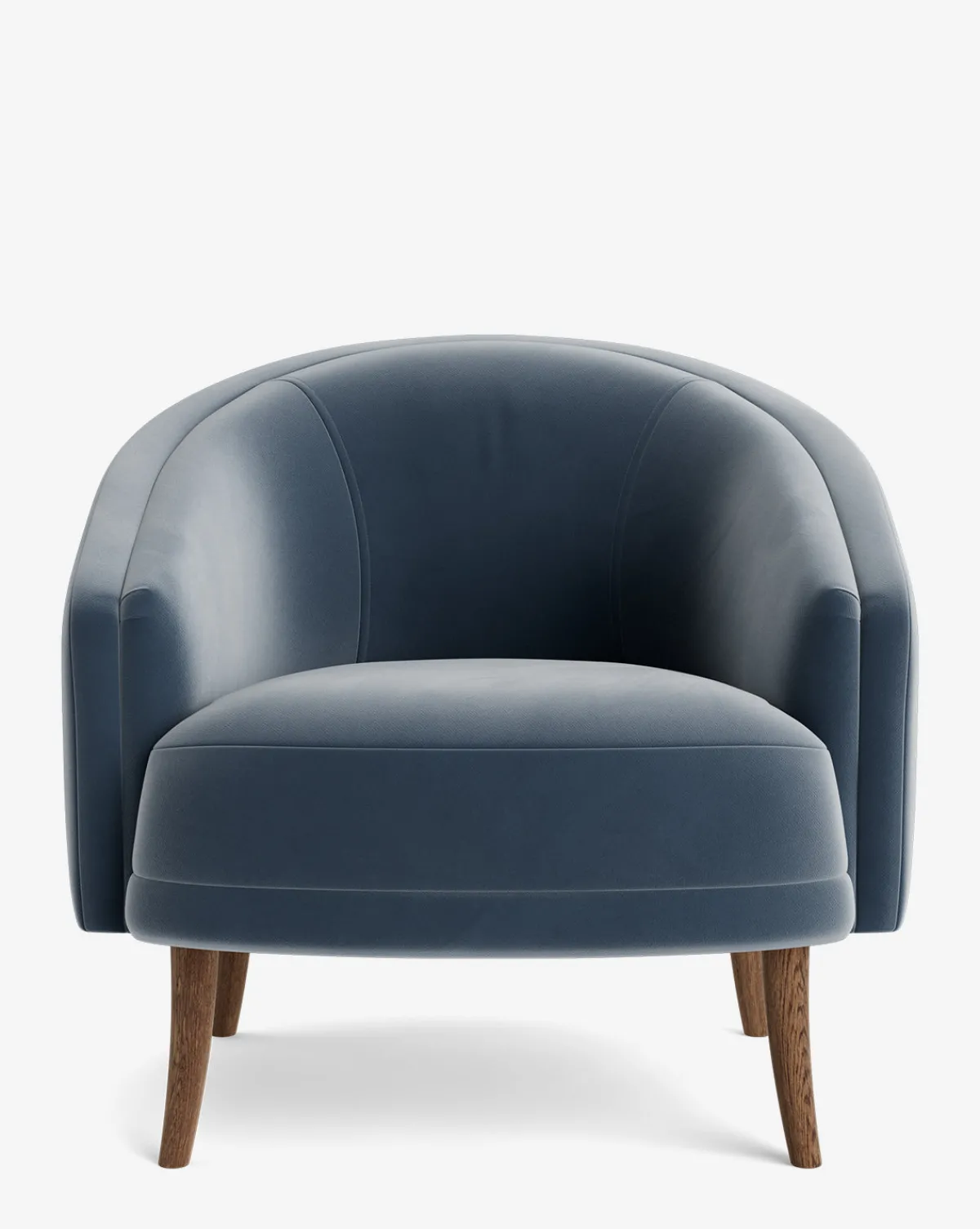 Marguerite Lounge Chair|Community Outlet
