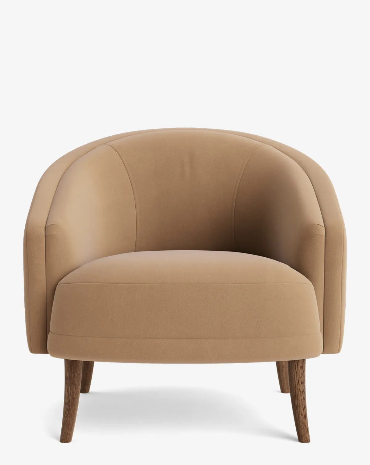 Marguerite Lounge Chair|Community Outlet