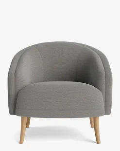 Marguerite Lounge Chair|Community Outlet