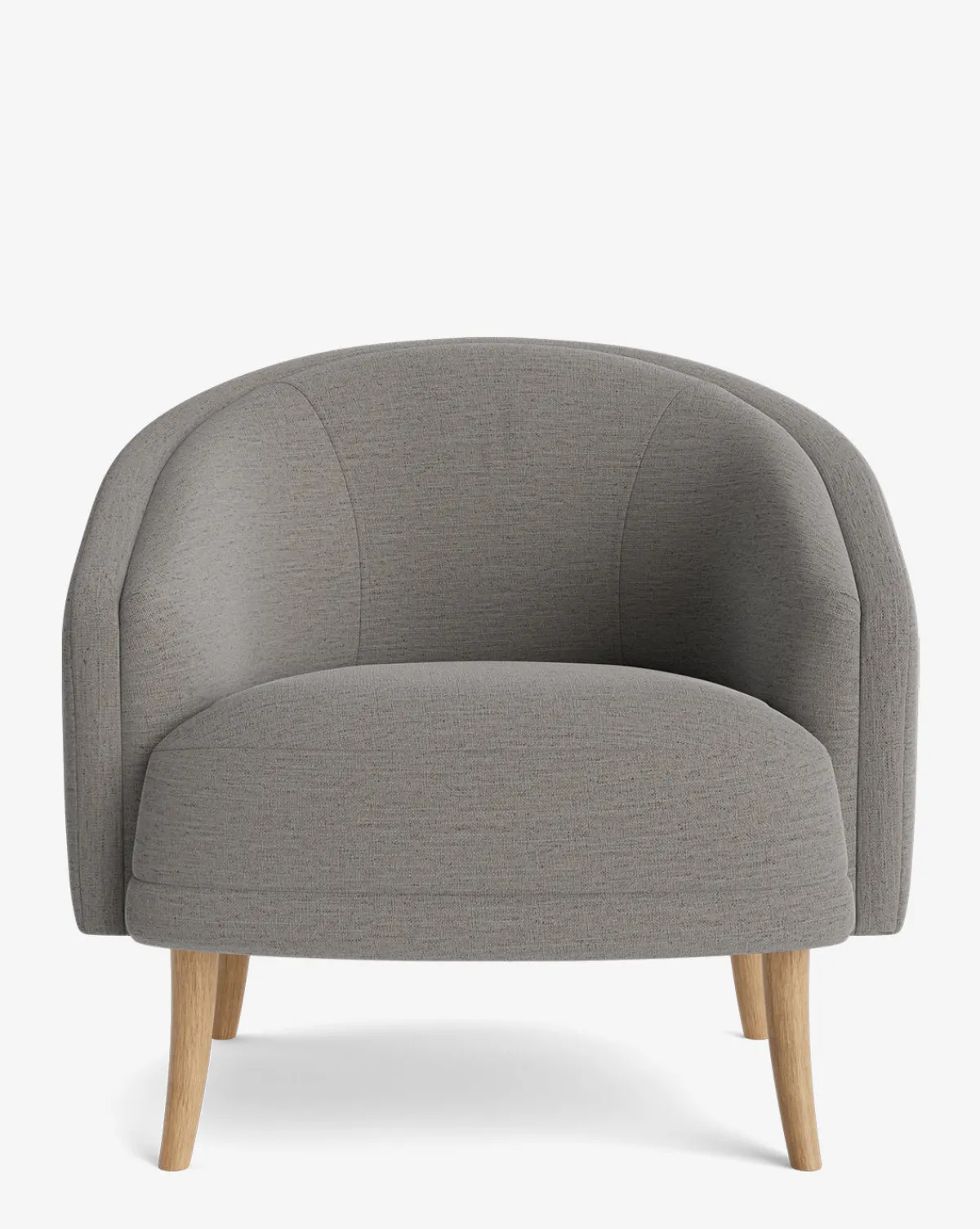 Marguerite Lounge Chair|Community Outlet