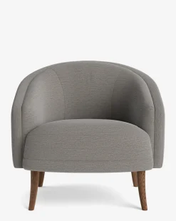 Marguerite Lounge Chair|Community Outlet