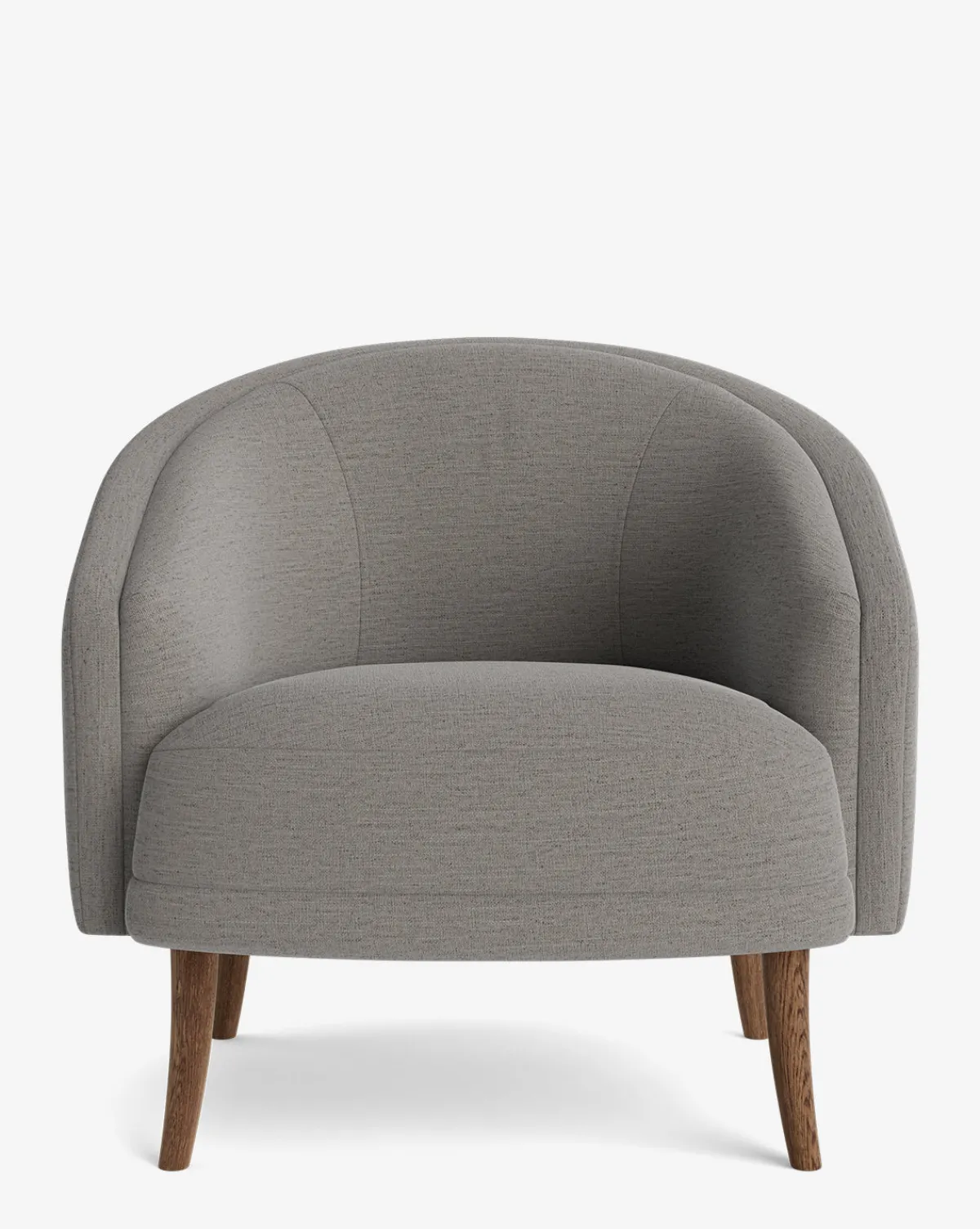 Marguerite Lounge Chair|Community Outlet