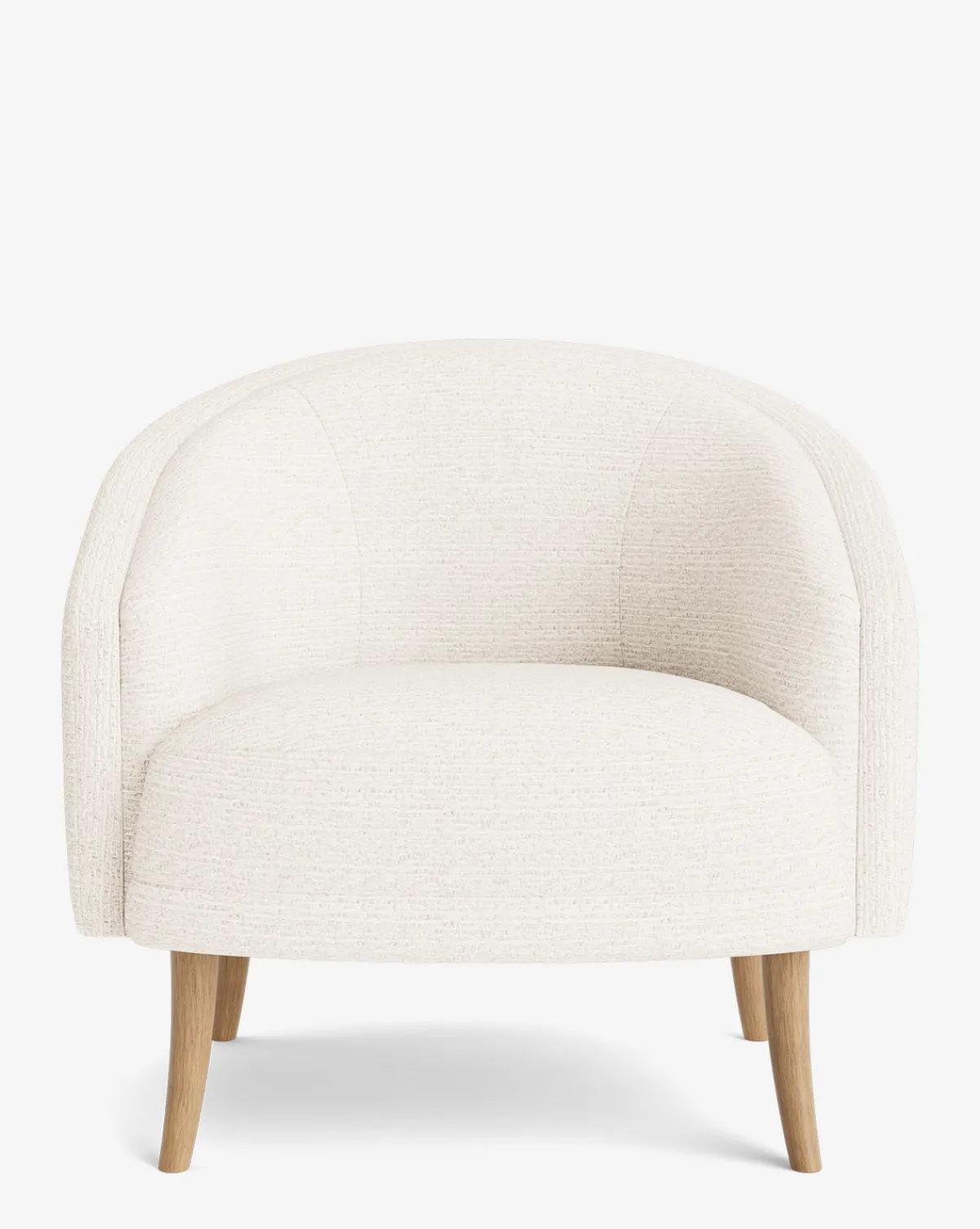 Marguerite Lounge Chair|Community Outlet
