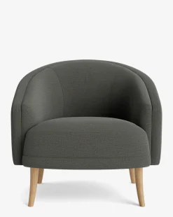 Marguerite Lounge Chair|Community Outlet