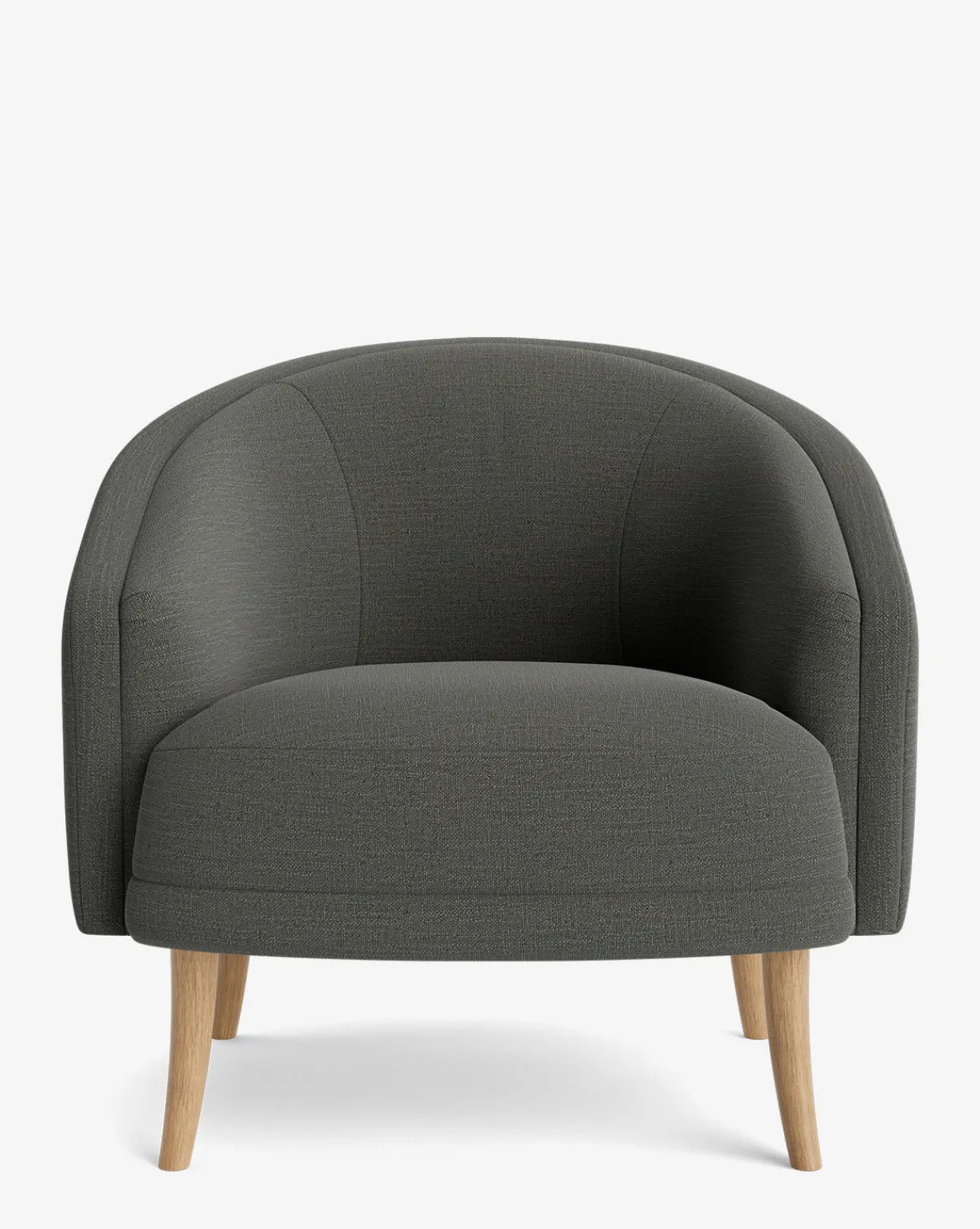 Marguerite Lounge Chair|Community Outlet