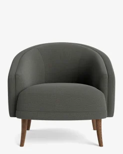 Marguerite Lounge Chair|Community Outlet