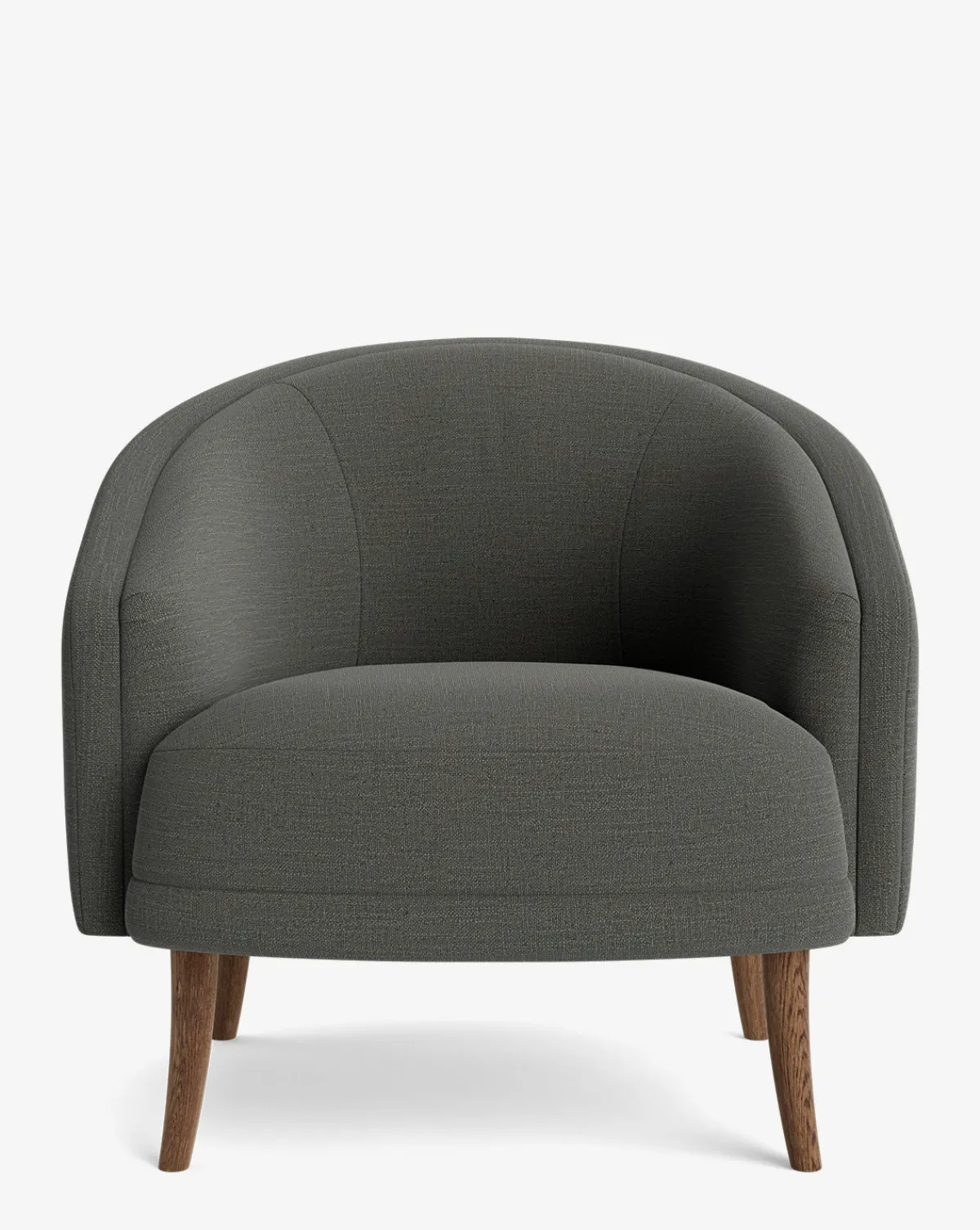 Marguerite Lounge Chair|Community Outlet
