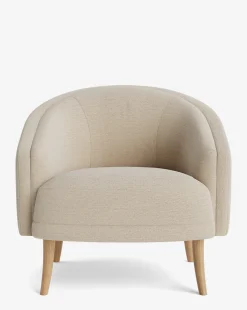 Marguerite Lounge Chair|Community Outlet