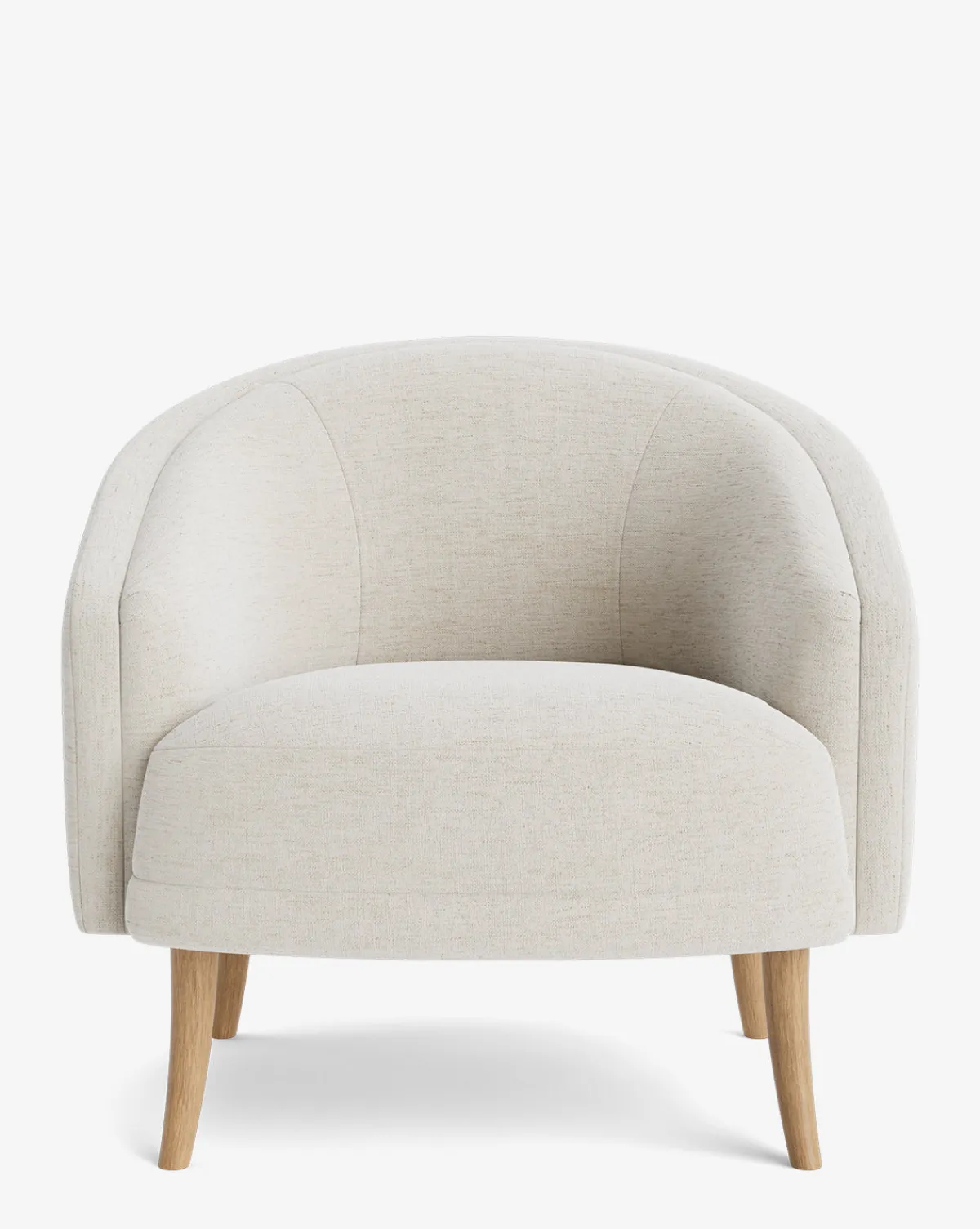 Marguerite Lounge Chair|Community Outlet