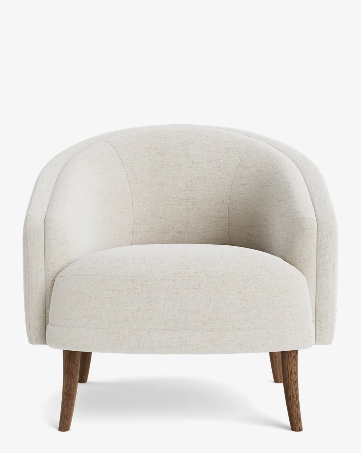 Marguerite Lounge Chair|Community Outlet