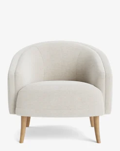 Marguerite Lounge Chair|Community Outlet