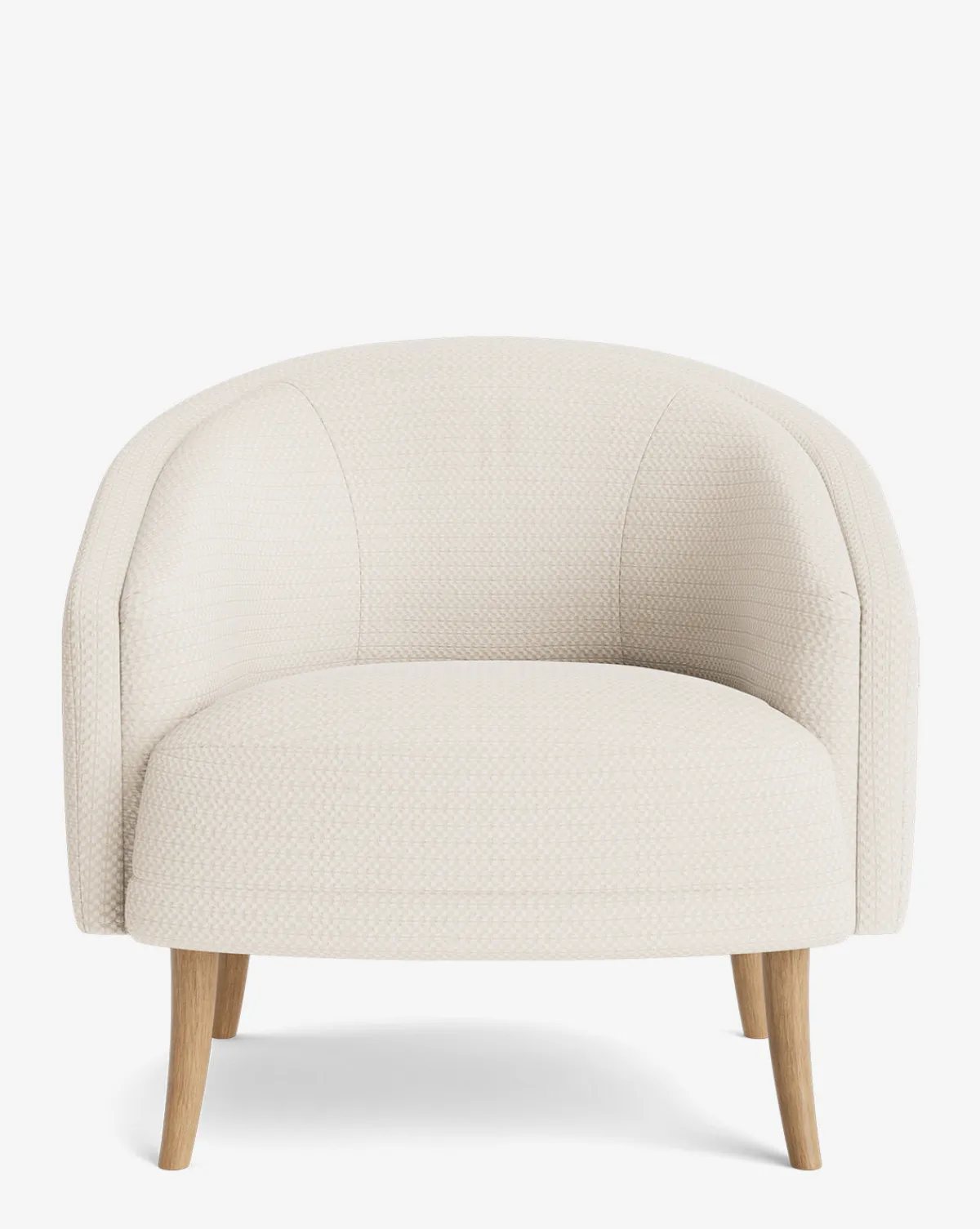 Marguerite Lounge Chair|Community Outlet