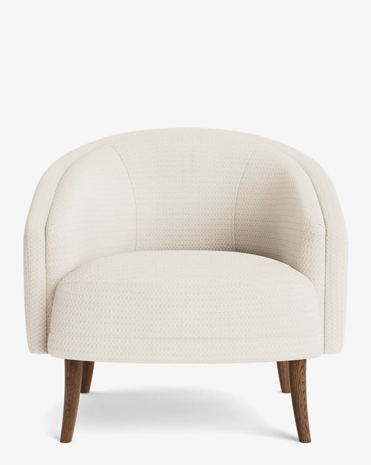 Marguerite Lounge Chair|Community Outlet