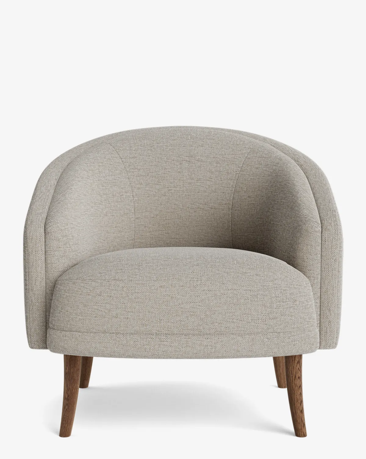 Marguerite Lounge Chair|Community Outlet