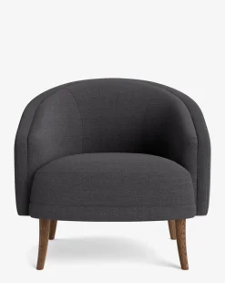 Marguerite Lounge Chair|Community Outlet