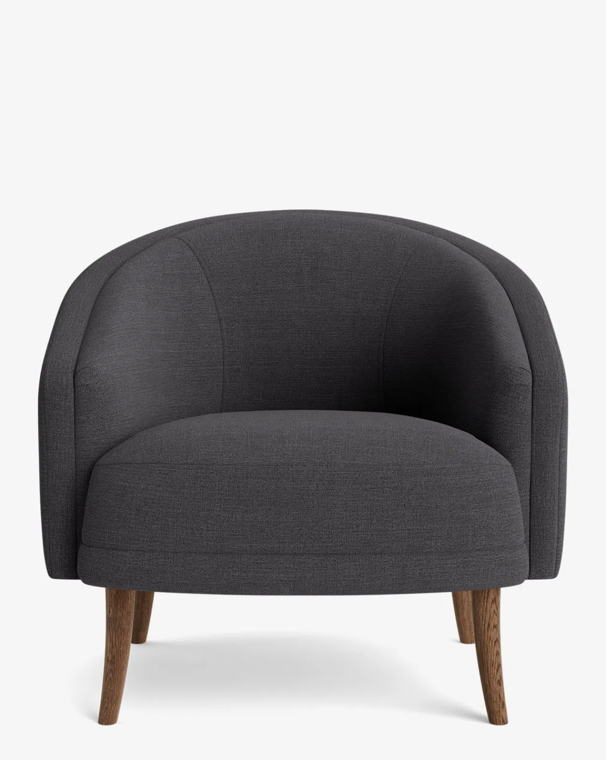 Marguerite Lounge Chair|Community Outlet