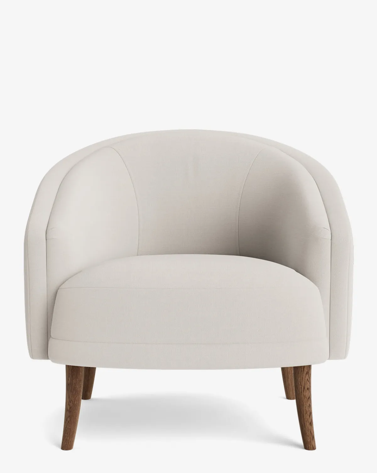 Marguerite Lounge Chair|Community Outlet