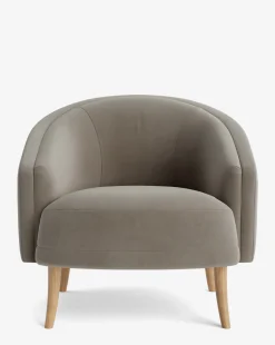 Marguerite Lounge Chair|Community Outlet