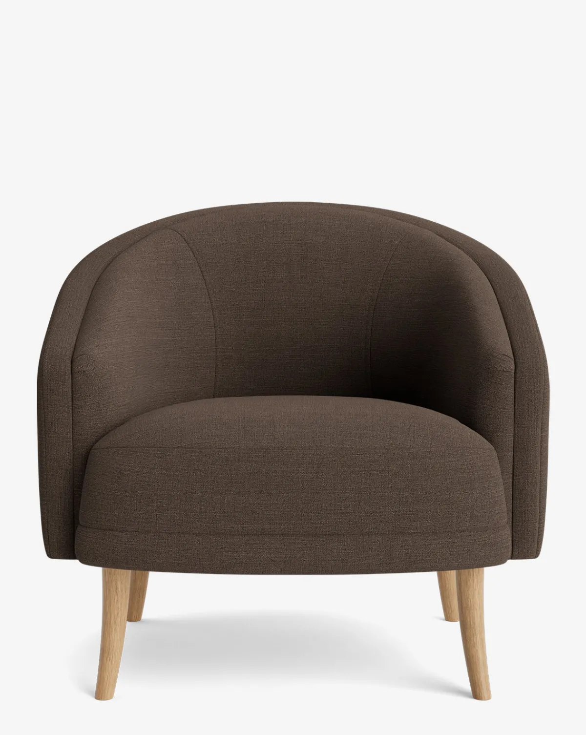 Marguerite Lounge Chair|Community Outlet