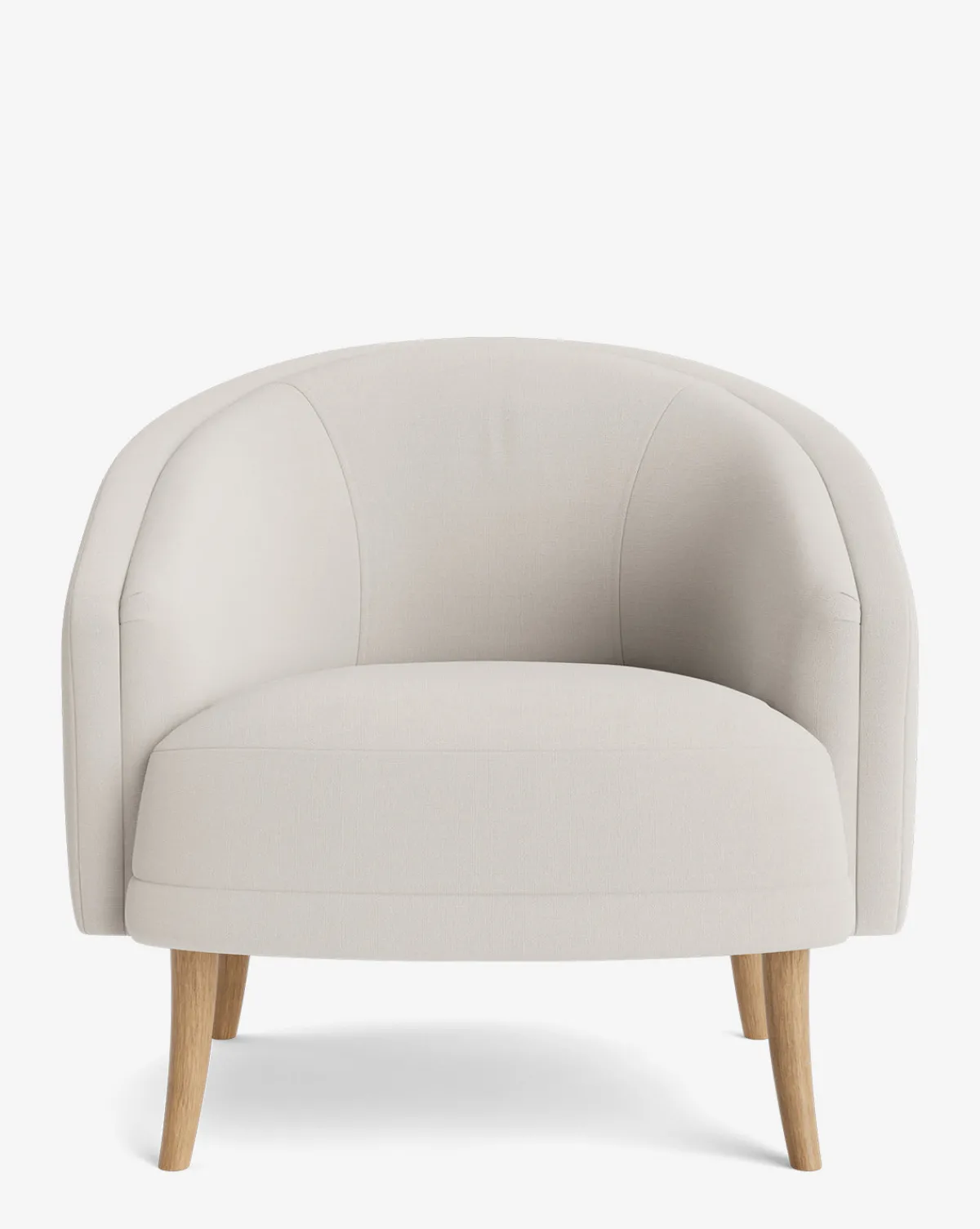 Marguerite Lounge Chair|Community Outlet