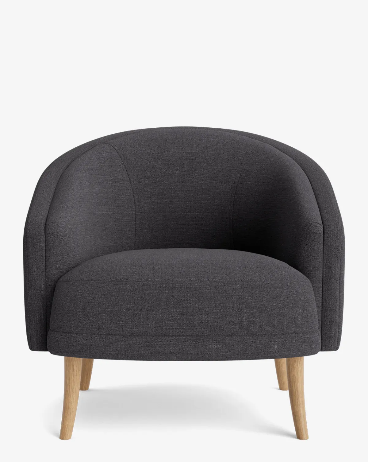 Marguerite Lounge Chair|Community Outlet